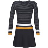 Morgan roxfa blue | shoptok.hr