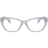 Ralph Naočare RA 7161U 6154 | ePonuda.com