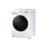 Samsung perilica-sušilica WD80T634DBH/S7 | shoptok.hr