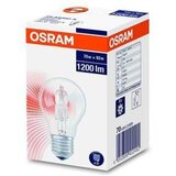 Osram HALOGENA ES 64547 A ECO 70W 230V E27 20X1 402492 | Eponuda.ba