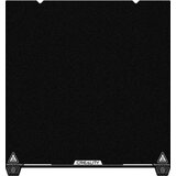 Creality Expoxy Resin Build Plate - 315 x 310 mm | Shoptok.si
