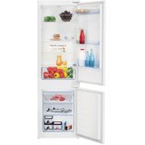 Mömax Kuhinjski Blok Z Aparati Rovere, 360 Cm | Shoptok.si