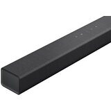 LG Zvočnik soundbar S60Q - EKSPONAT | Shoptok.si