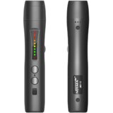 Noyafa JMS110 Anti spy detektor | ePonuda.com