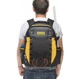 Stanley ruksak za alat 17 L 1-95-611 Cijene