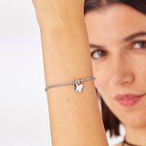 S'Agapo NAKIT SAGAPO NARUKVICA SCK293 | shoptok.hr