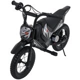 Cross motor na akumulator SHARK - crni | shoptok.hr