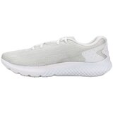 Under Armour UA W Charged Rogue 3 Knit | ePonuda.com