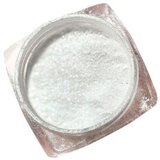 White Pearl CHROME NAIL POWDER 3g Cijene