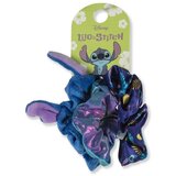 Disney Stitch Set 3 gumice za kosu Cijene