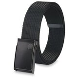 Betlewski PRC01GR06XL66799 Crna | shoptok.hr