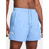 Under Armour Men's Shorts UA Zone Pro 5in Short - Men | Eponuda.ba