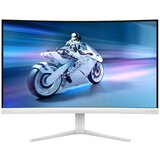 Philips Evnia 5000 27M2C5201L /00 LED display 68.6 cm (27) 1920 x 1080 pixels Full HD LCD White | shoptok.hr