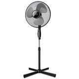 Black &amp; Decker BLACK&amp;amp;DECKER prostostoječi ventilator BXEFP41E cene