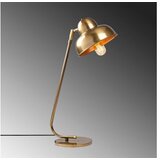 Opviq Stona lampa E27 Max 40W, Zlatna | Eponuda.ba