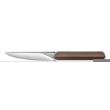 Shumee TB-nož za zrezke 11 cm. zobat, Louis, (21398682) | Shoptok.si