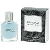 Parfem Urban Hero 30 ml parfumska voda za moške Cene