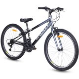 Galaxy bicikl FOX 6.0 26