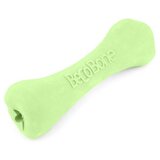 BECO Bone Green M | Eponuda.com