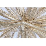  Slika na platnu Abstract Galactic 60x60cm | shoptok.hr