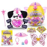 IGRACKA SARENOROGICI FAIRYCORN PRINCESS | Eponuda.com