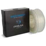 Creator EasyPrint FLEX TPU 95A 1,75 mm 1kg Transparent