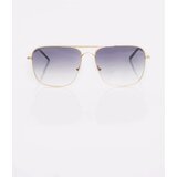 Elfs Sunčane naočale BJORN SG B4 2201 | shoptok.hr