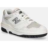 New Balance Modne superge BBW550 Bela | Shoptok.si