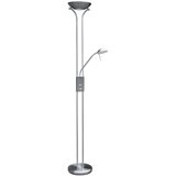 Rabalux 4075 - prigušiva stojeća lampa BETA 1xR7s/230W + 1xG9/40W Cene