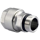  POLUSPOJNICA RA 761 O 26X3X3-4M KOMP.ZA PEX-AL-PEX IVAR | Eponuda.ba