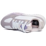Kappa patike za devojčice authentic arklow 1, lavanda | Eponuda.com