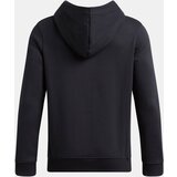 Under Armour Boys' Curry Boys Splash Hoodie - Boys | Shoptok.si