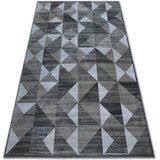 RugsX Preproge Preproga NOBIS 84196 vision - Trikotniki 120x170 cm Bež | Shoptok.si