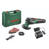 Bosch UniversalMulti 12 Cene