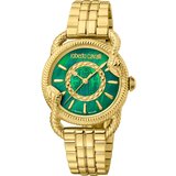 Roberto Cavalli By Franck Muller RV1L126M | shoptok.hr
