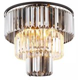 Globo luster 3XE27 naxis 15695D | ePonuda.com