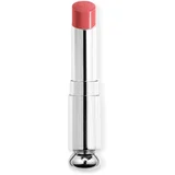 Dior Addict Refill šminka z bleščečim finišem nadomestno polnilo odtenek 380 Pink D-Sire 3.2 g
