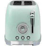 Estia Toster Retro Epoque 06-19433 | shoptok.hr