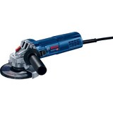 Bosch GWS 9-115 S Professional Ugaona brusilica 0601396101 | Eponuda.com