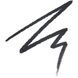 IsaDora The Intense Eyeliner dugotrajna olovka za oči vodootporna nijansa 63 Steel Gray 0.35 g | shoptok.hr