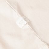 Kyoto-3 Juyo Polo Mercerized majica | Eponuda.com