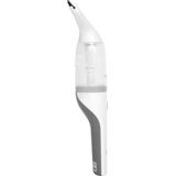 Teesa Smooth Touch TSA5013 akumulatorski čistilec oken | Shoptok.si