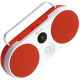 Polaroid P3 Music Player Red | shoptok.hr