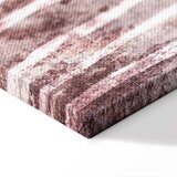  Slika - Harmony and Rhythm (1 Part) Vertical 80x120 | shoptok.hr