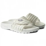 Scholl NAUTILUS BELE PAPUČE | ePonuda.com