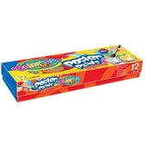 Colorino Kids tempere 12 x 20 ml 13239 | shoptok.hr