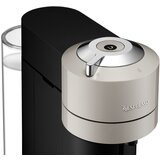 KRUPS NESPRESSO krups XN910B nespresso vertuo next kapselmaschine kaffeemaschine, light gre | Shoptok.si