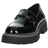 Pregunta 2426001 Crna | shoptok.hr