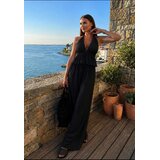  Poletni komplet Larisa | Shoptok.si