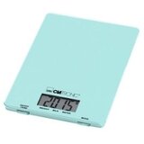 Clatronic KW 3626 mint zelena kuhinjska vaga